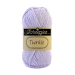 927 Light Lavender